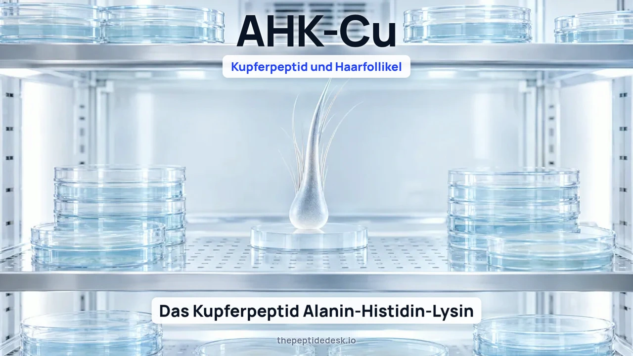 Standbild aus dem Erklärvideo zu diesem Eintrag