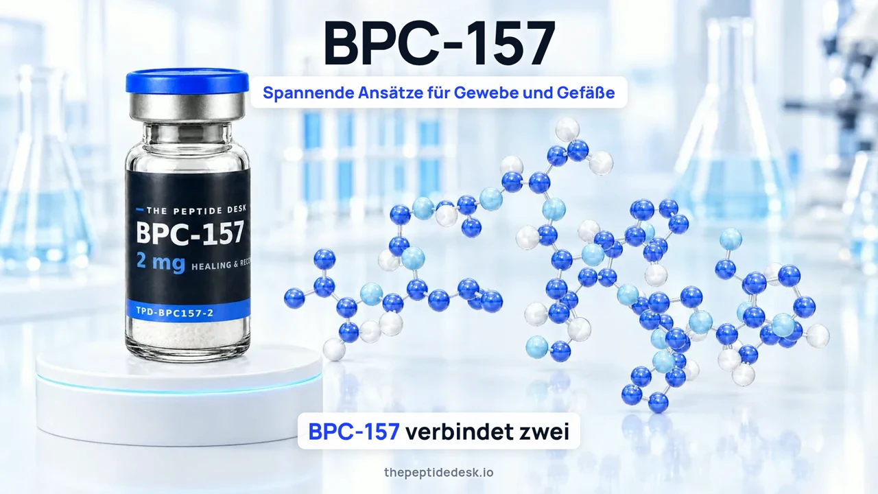 Standbild aus dem Erklärvideo zu diesem Eintrag