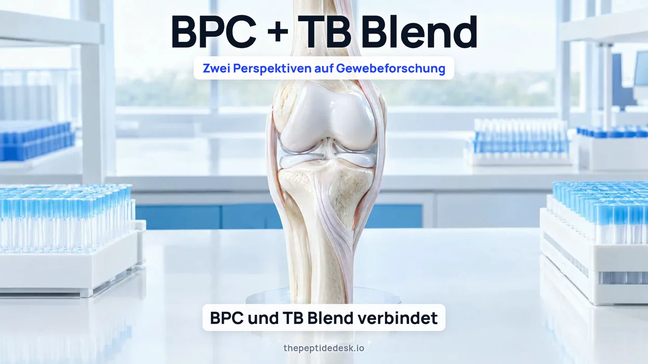 Standbild aus dem Erklärvideo zu diesem Eintrag