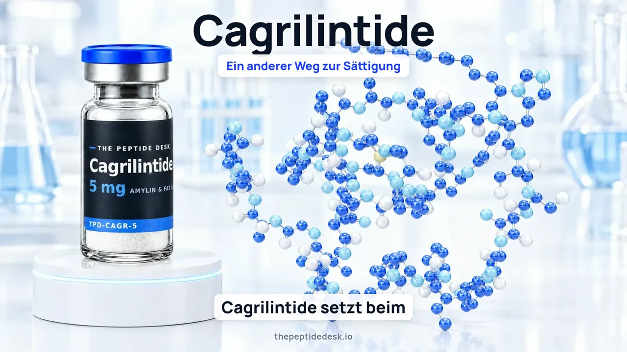 Standbild aus dem Erklärvideo zu diesem Eintrag
