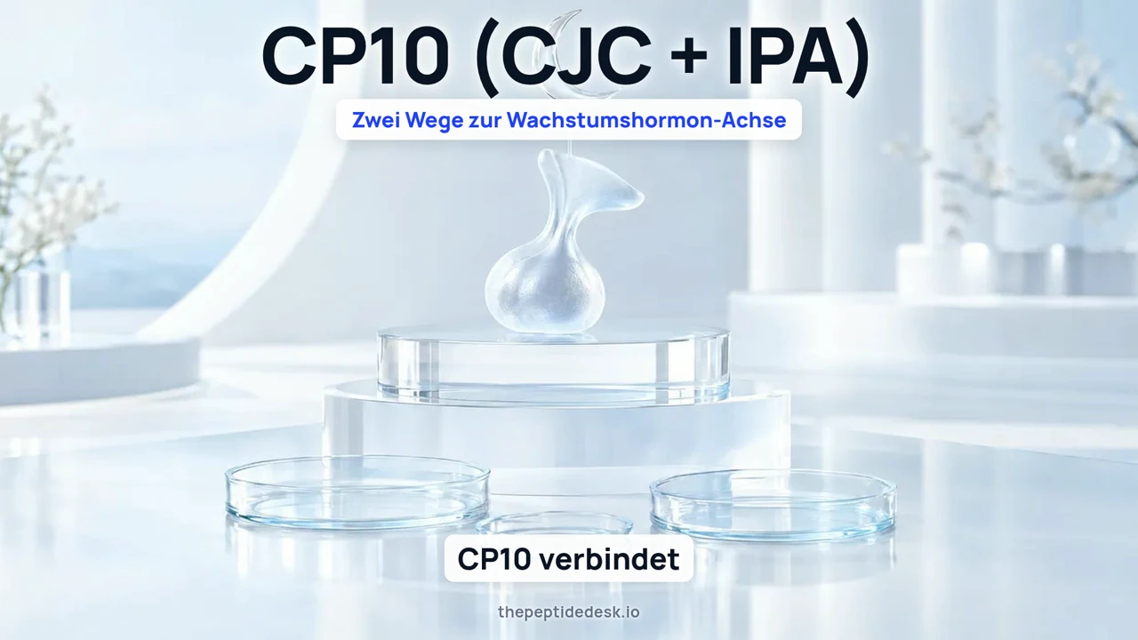 Standbild aus dem Erklärvideo zu diesem Eintrag