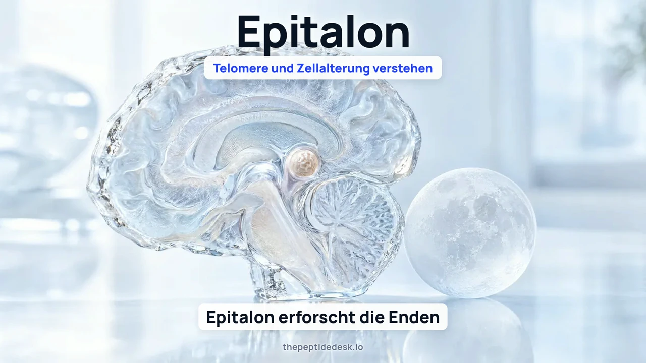 Standbild aus dem Erklärvideo zu diesem Eintrag