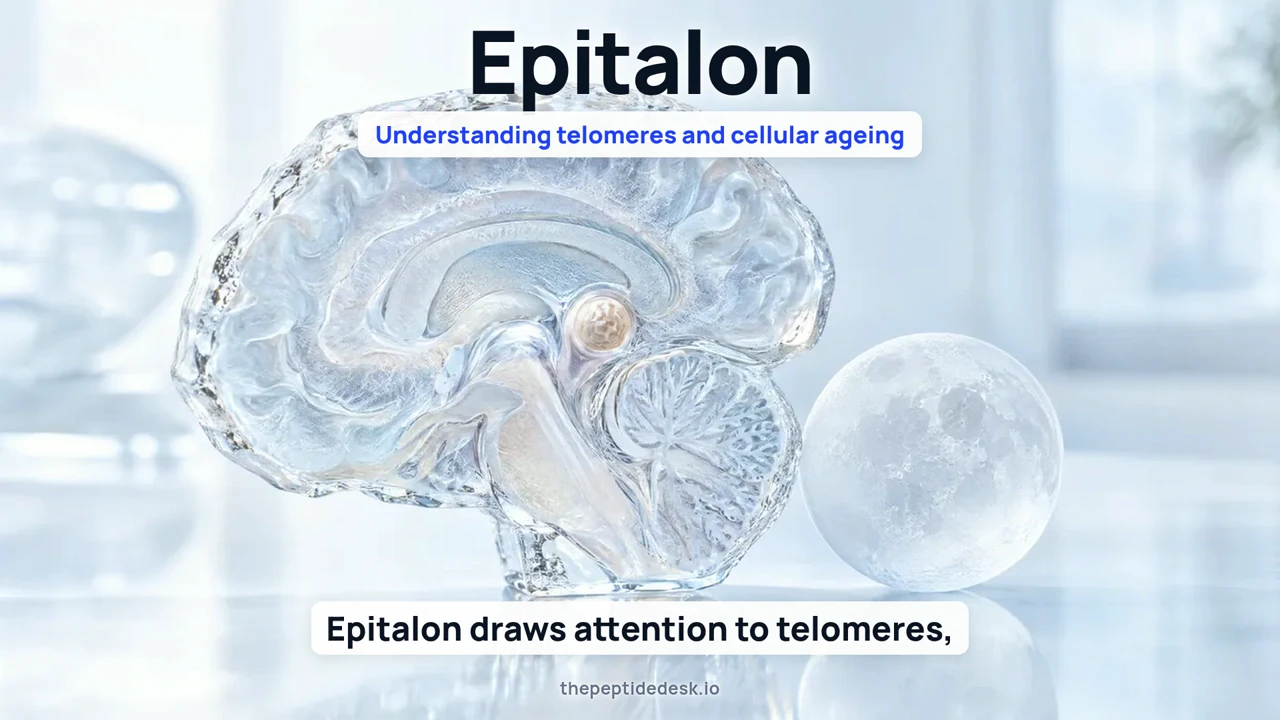 Still from the explainer video about this entry