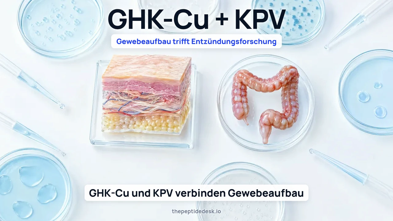 Standbild aus dem Erklärvideo zu diesem Eintrag