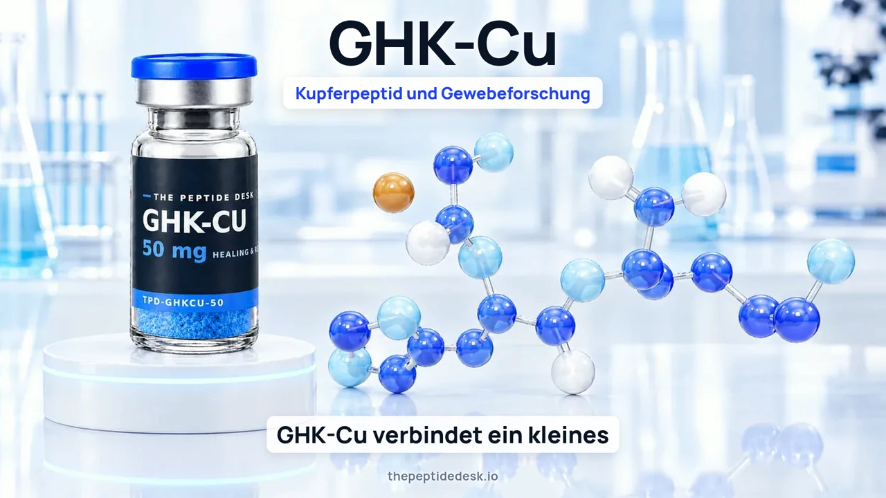 Standbild aus dem Erklärvideo zu diesem Eintrag