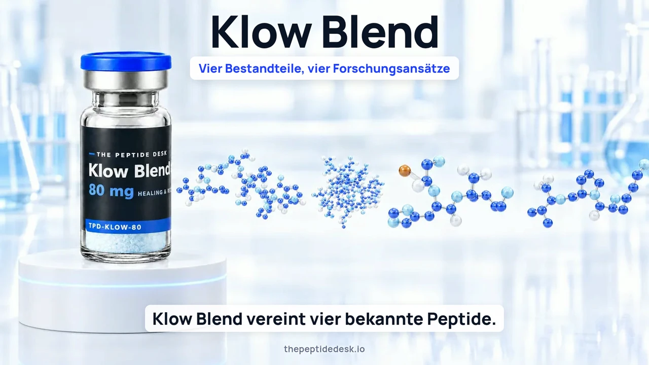 Standbild aus dem Erklärvideo zu diesem Eintrag
