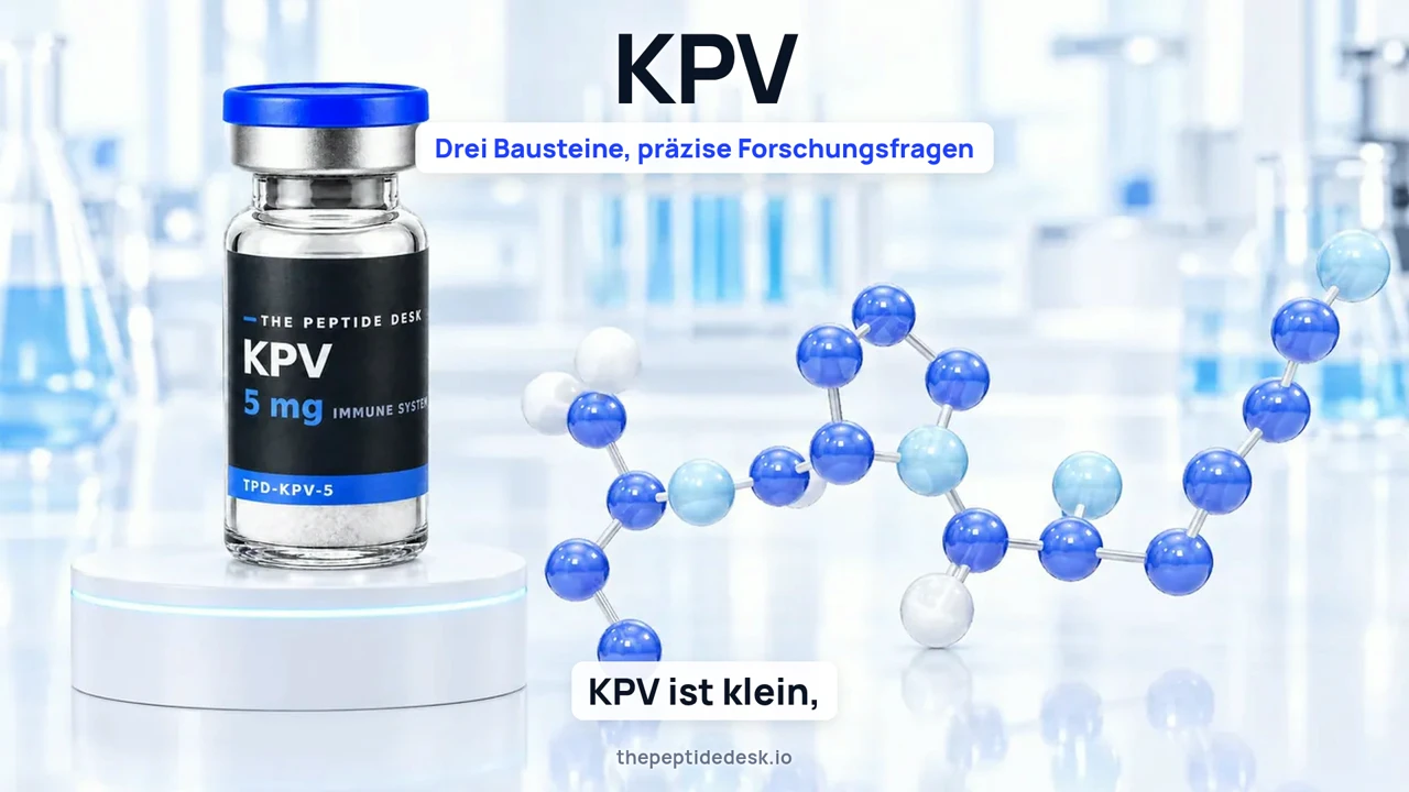 Standbild aus dem Erklärvideo zu diesem Eintrag