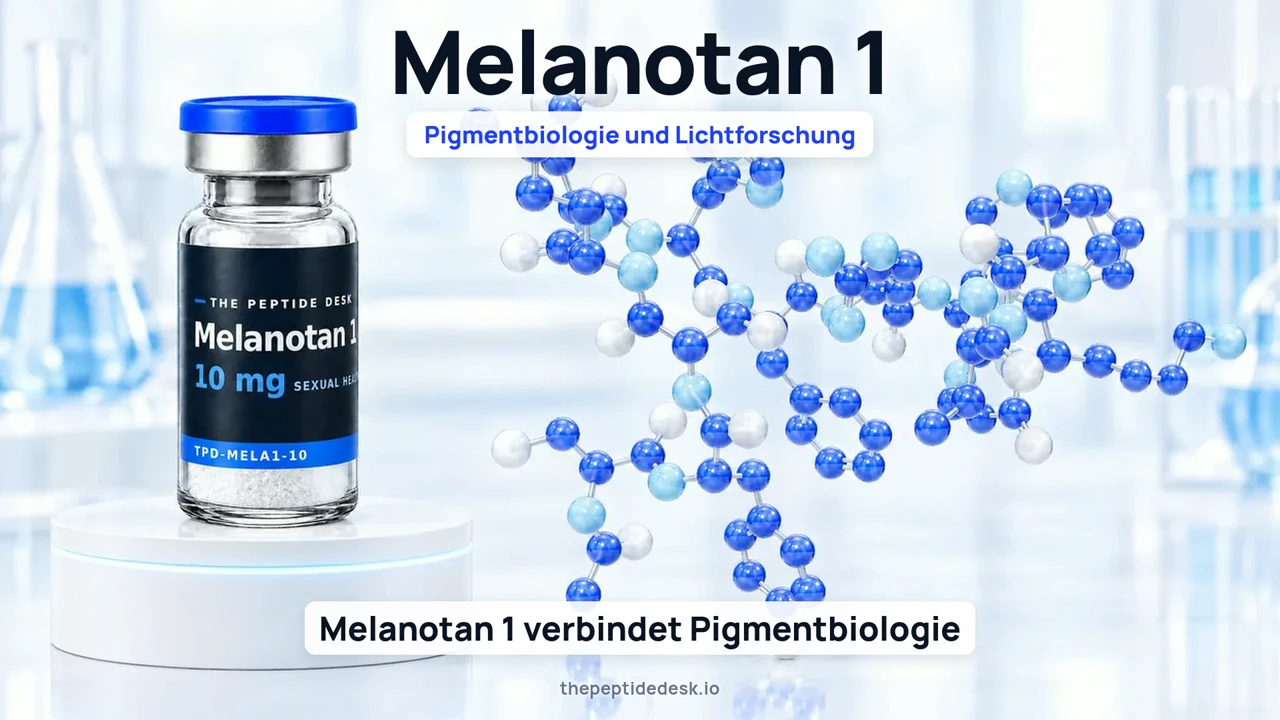 Standbild aus dem Erklärvideo zu diesem Eintrag