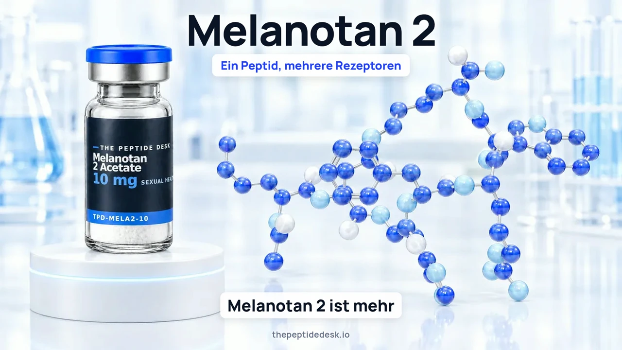 Standbild aus dem Erklärvideo zu diesem Eintrag