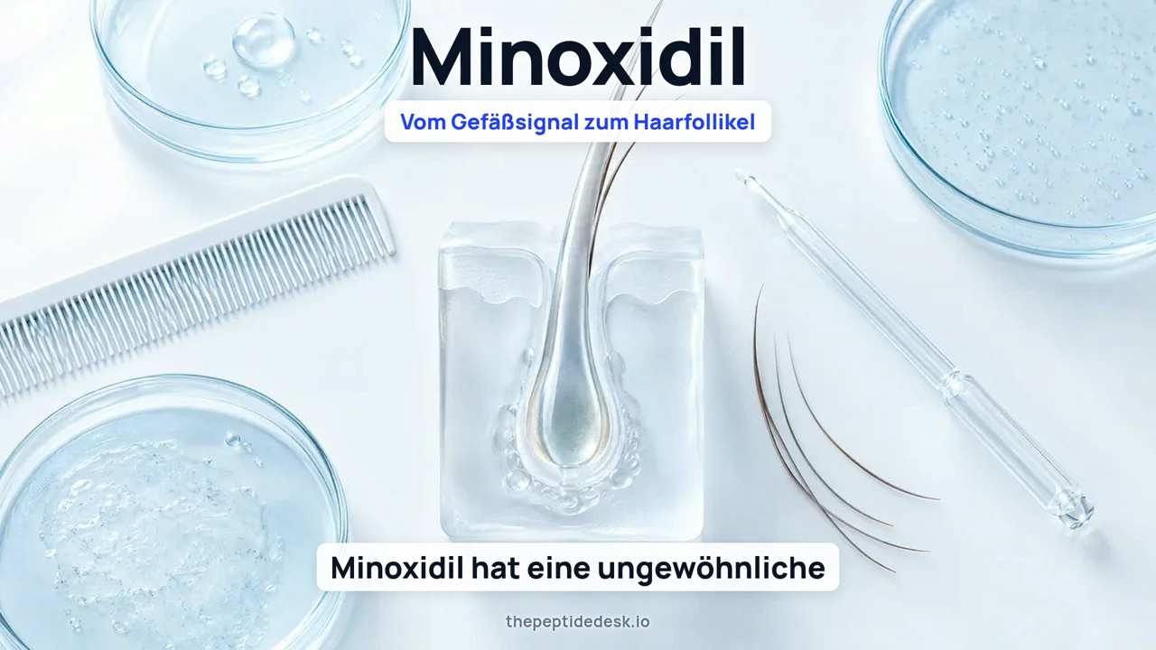 Standbild aus dem Erklärvideo zu diesem Eintrag