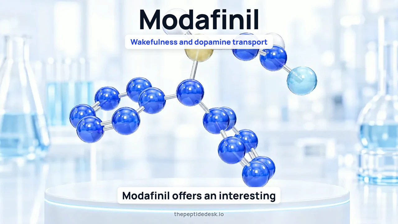 Still from the explainer video about this entry