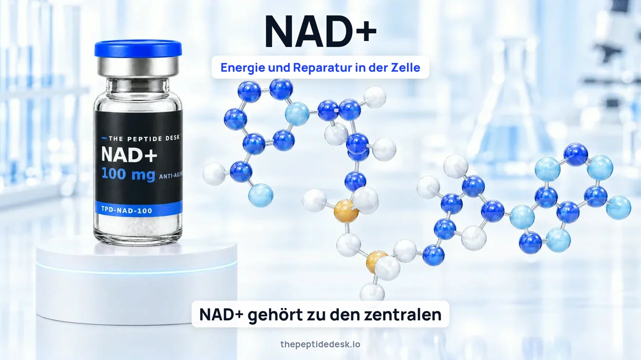 Standbild aus dem Erklärvideo zu diesem Eintrag
