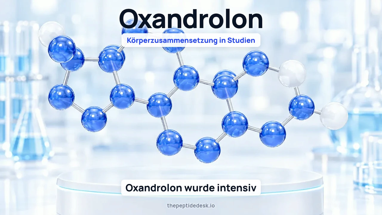 Standbild aus dem Erklärvideo zu diesem Eintrag