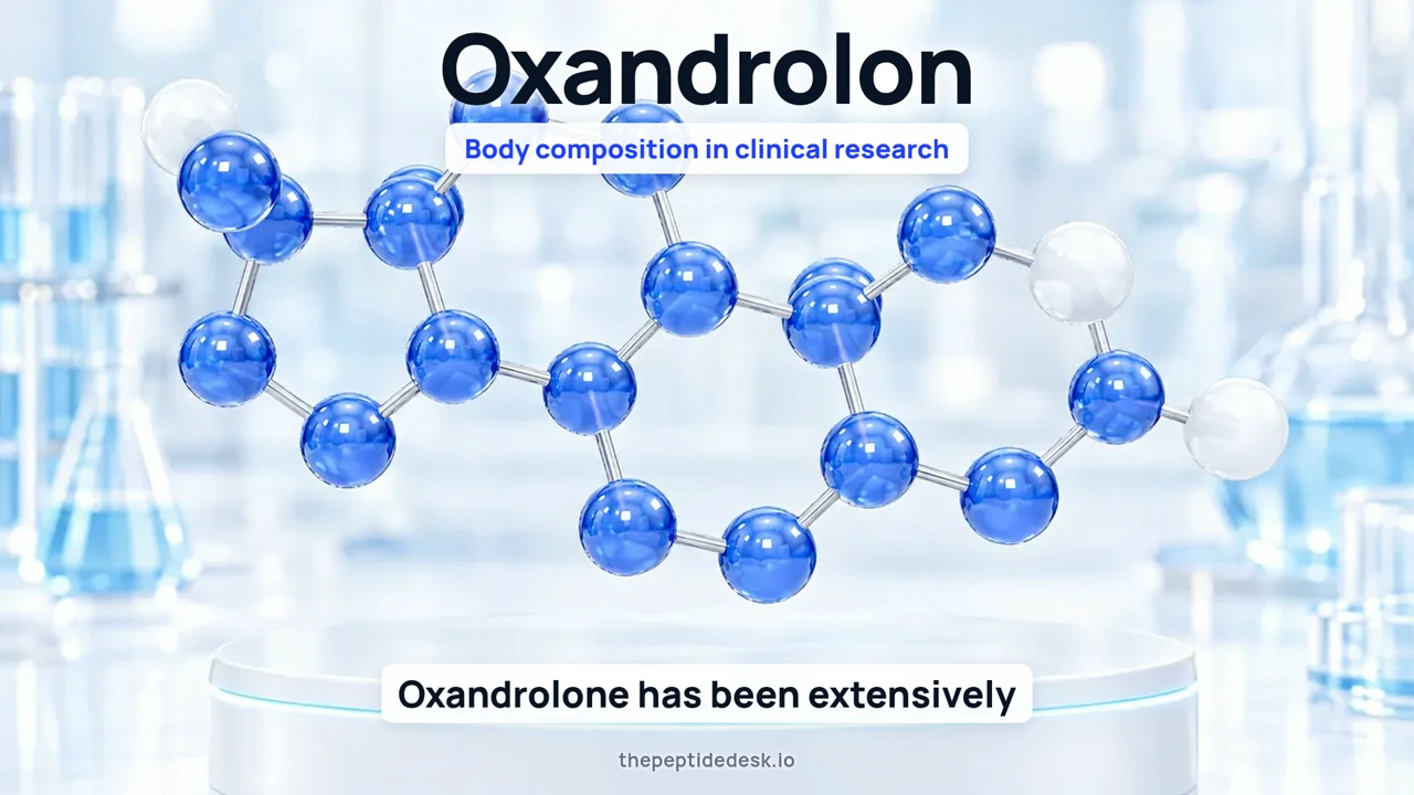 Still from the explainer video about this entry