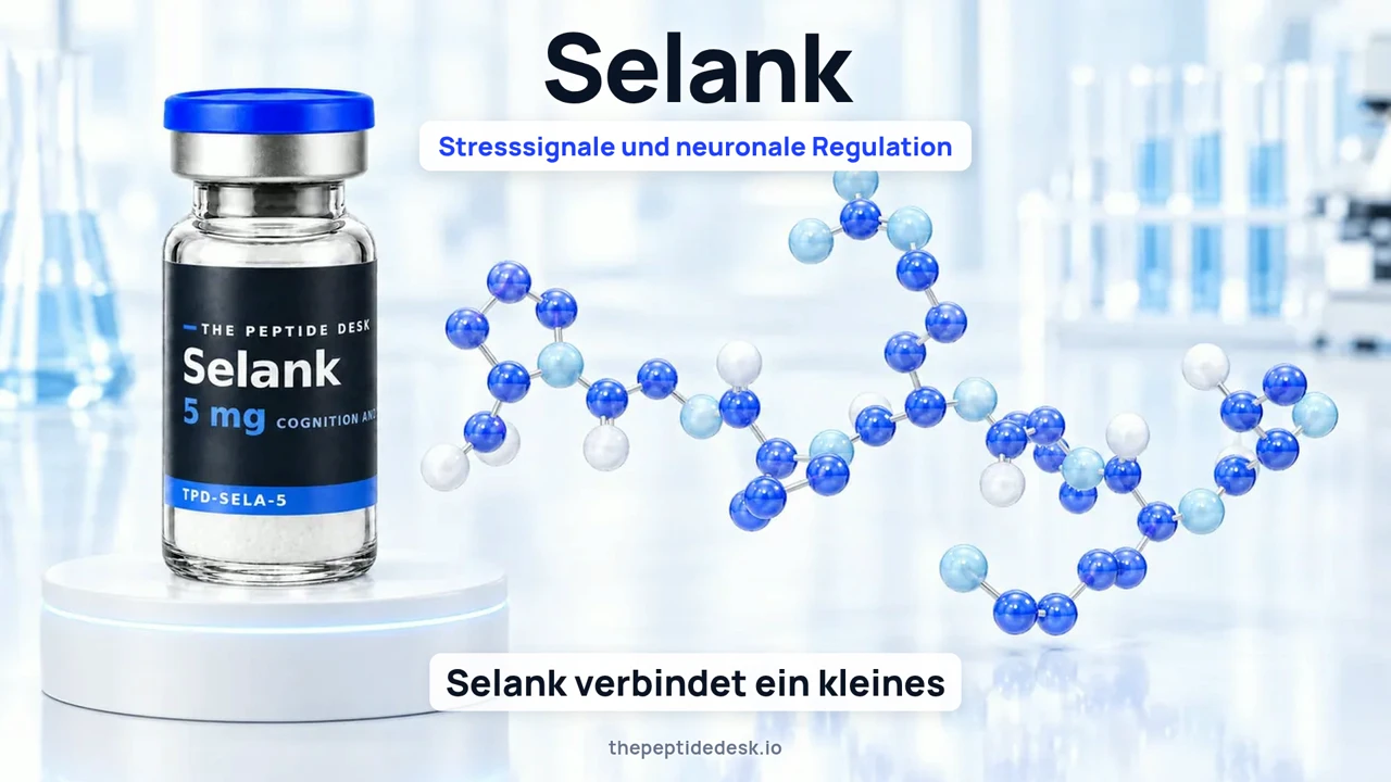 Standbild aus dem Erklärvideo zu diesem Eintrag