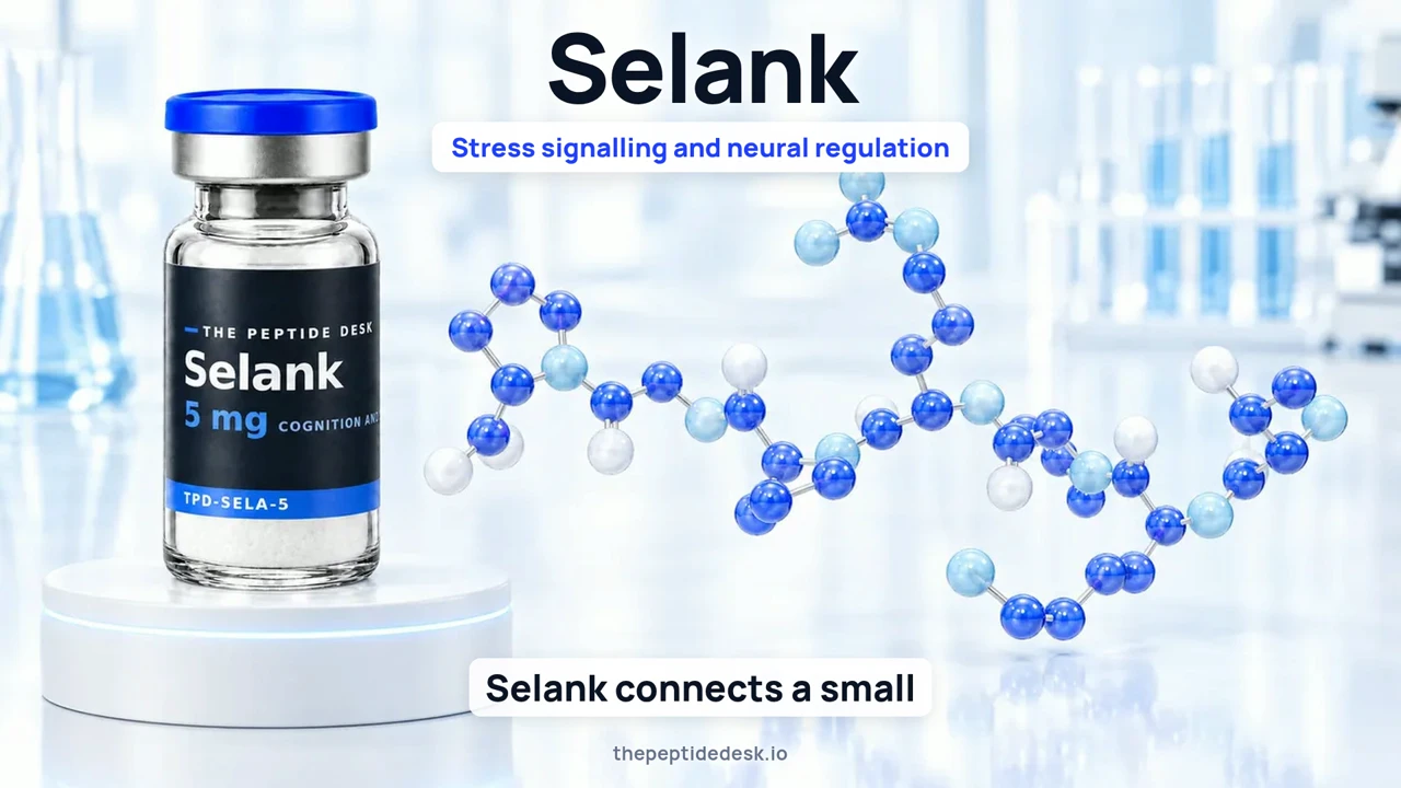 Still from the explainer video about this entry