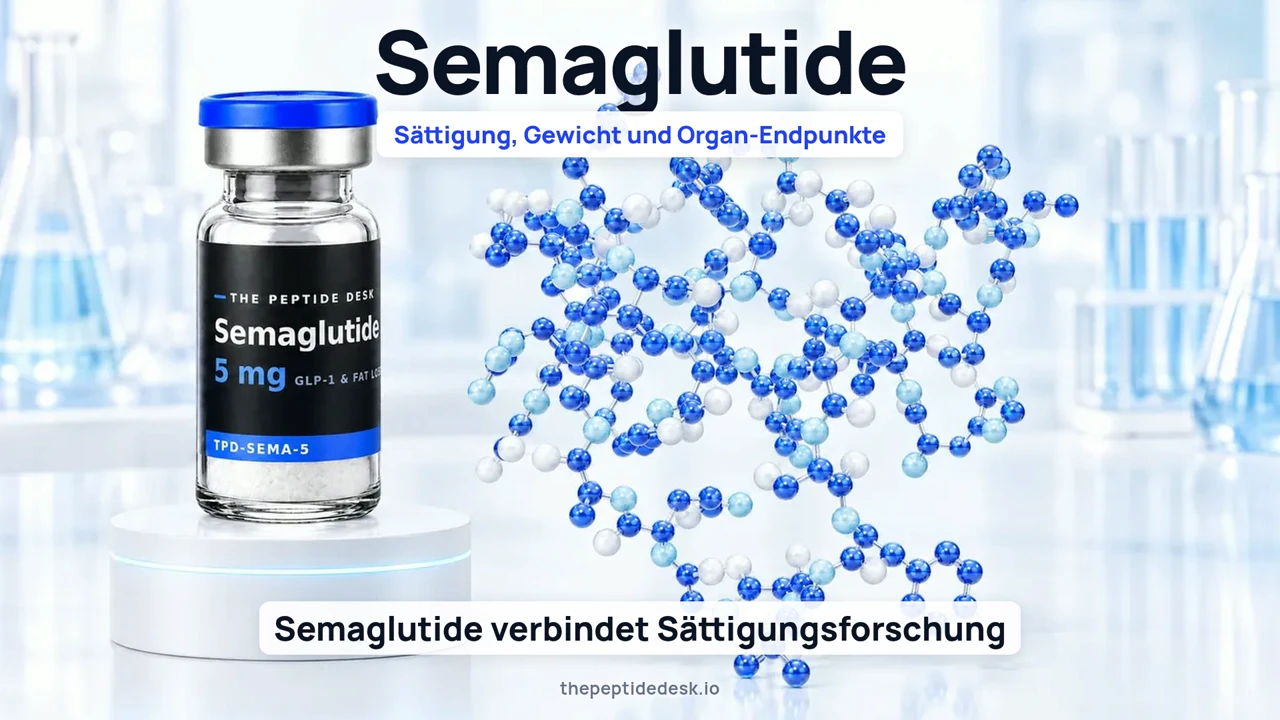 Standbild aus dem Erklärvideo zu diesem Eintrag