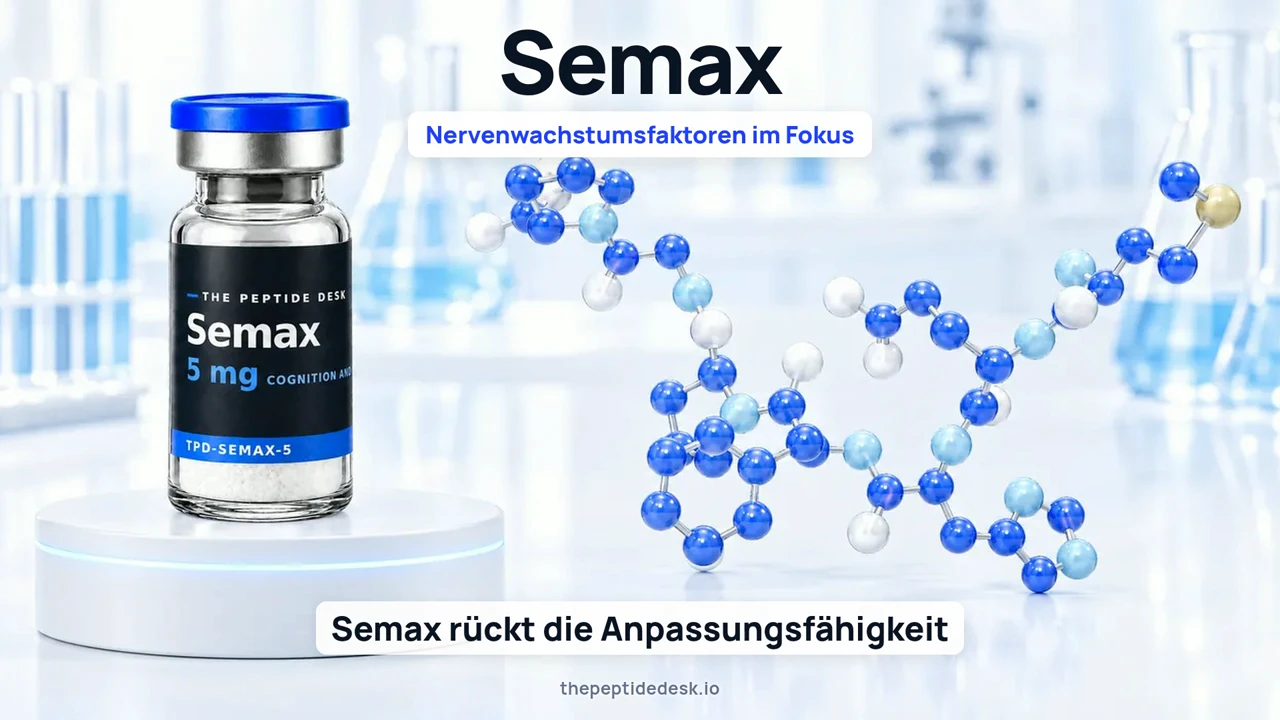 Standbild aus dem Erklärvideo zu diesem Eintrag