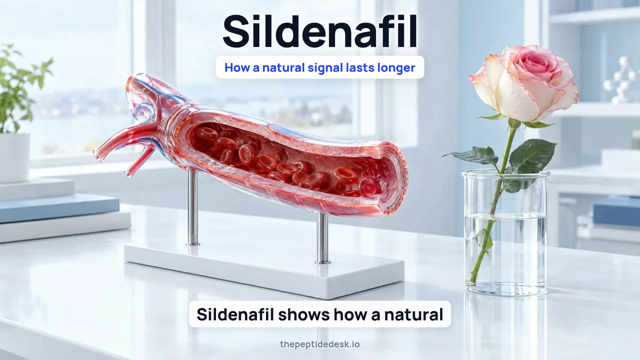 Still from the explainer video about this entry