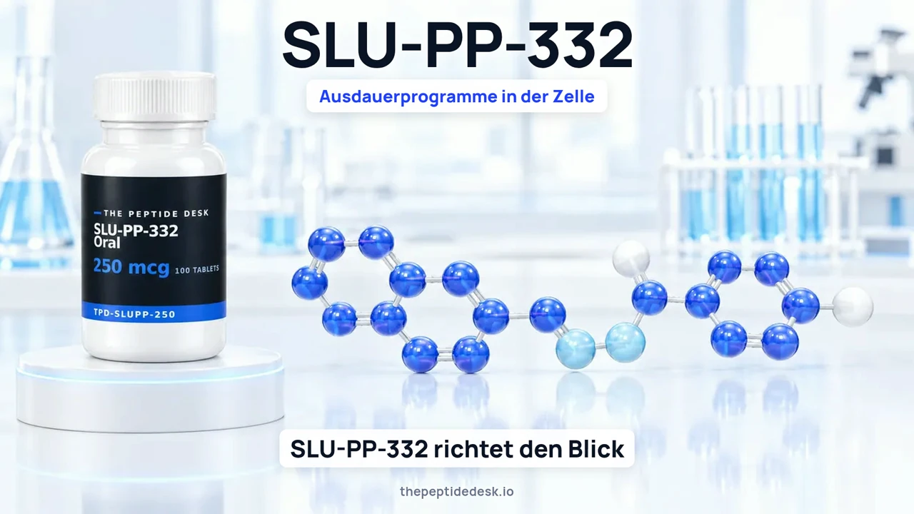 Standbild aus dem Erklärvideo zu diesem Eintrag