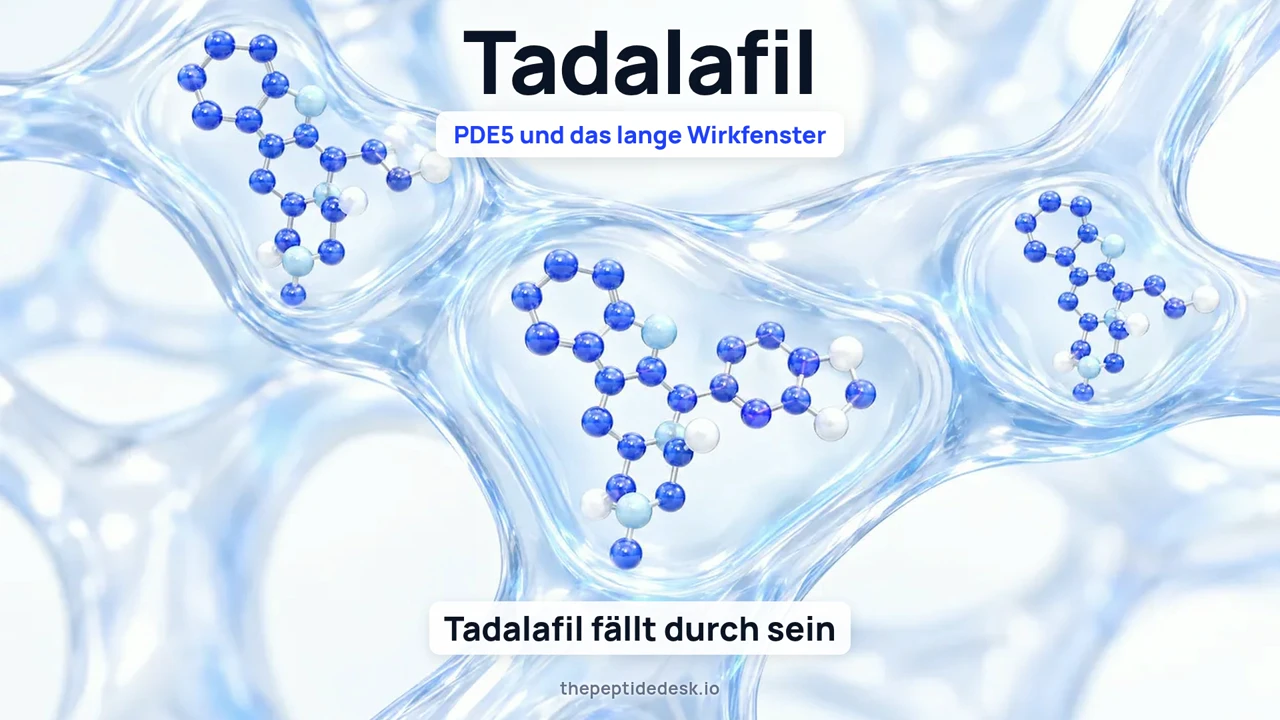 Standbild aus dem Erklärvideo zu diesem Eintrag