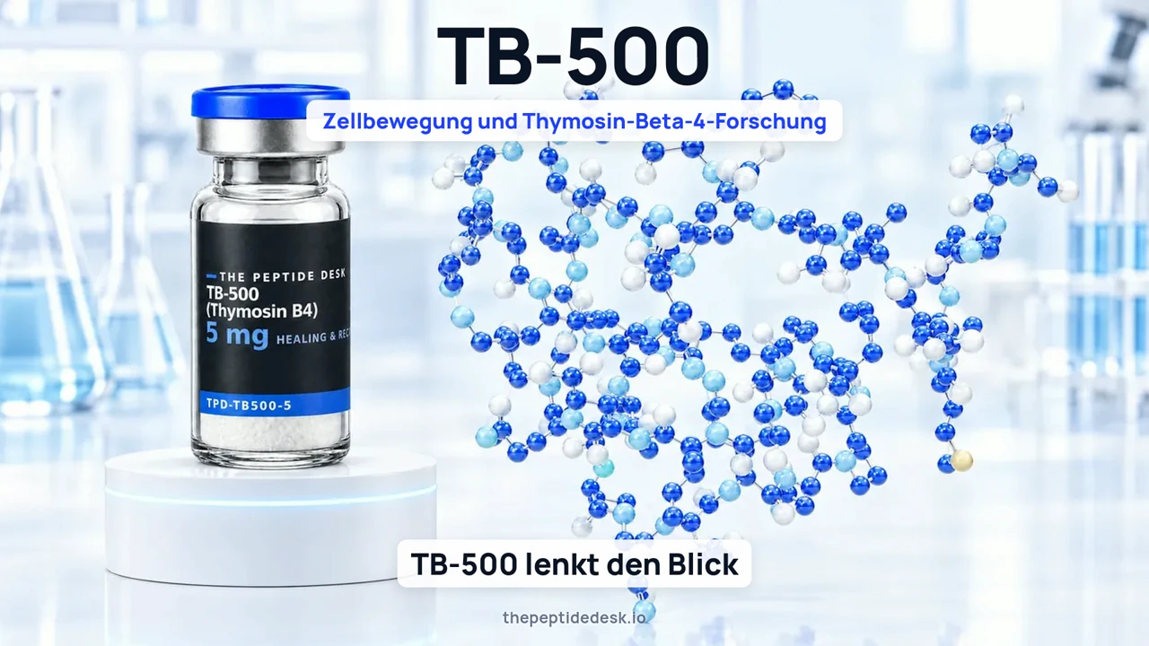 Standbild aus dem Erklärvideo zu diesem Eintrag