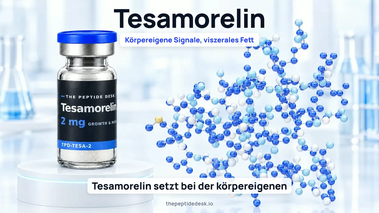 Standbild aus dem Erklärvideo zu diesem Eintrag