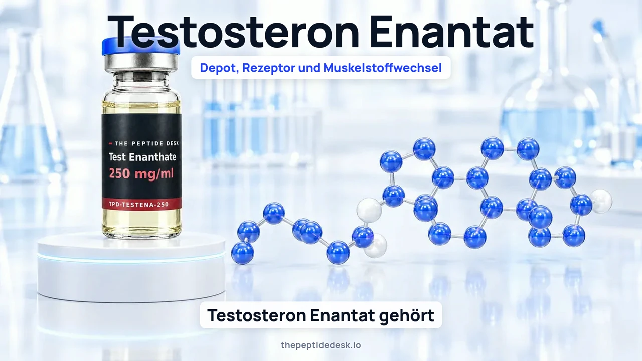 Standbild aus dem Erklärvideo zu diesem Eintrag