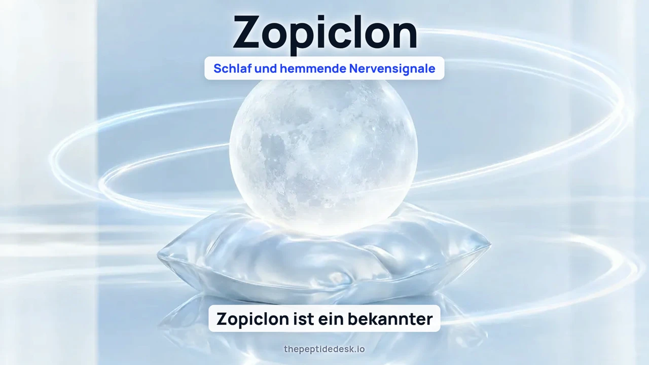 Standbild aus dem Erklärvideo zu diesem Eintrag