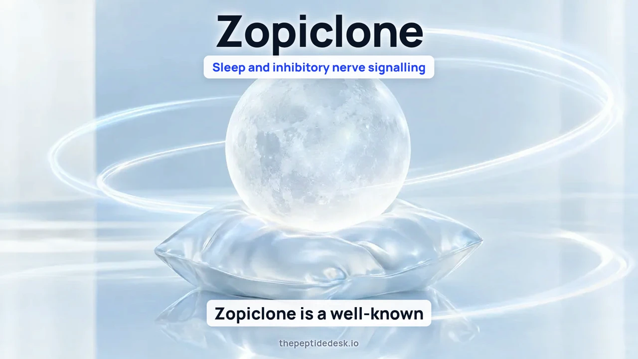 Still from the explainer video about this entry