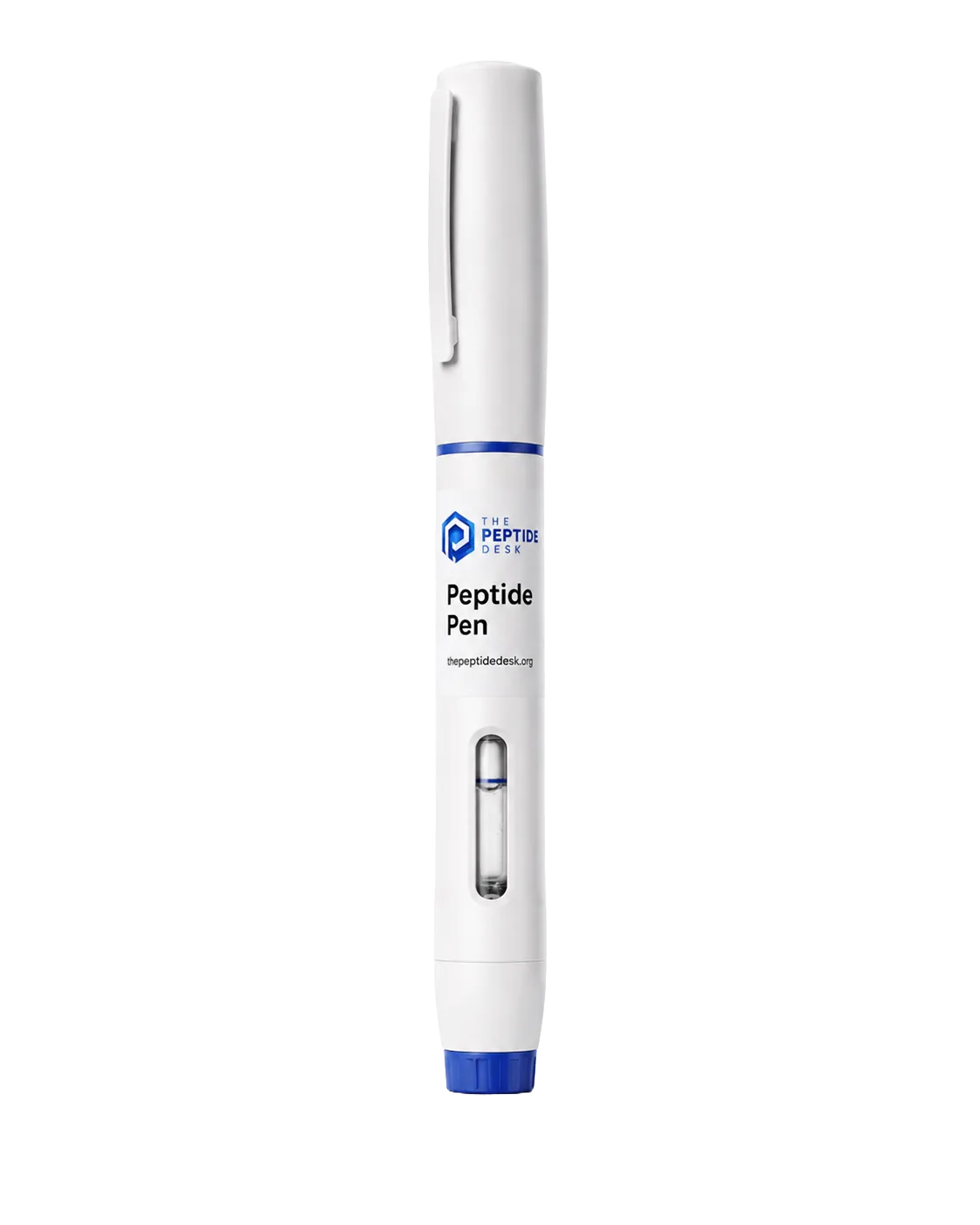 Peptide Pen
