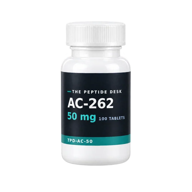 AC-262