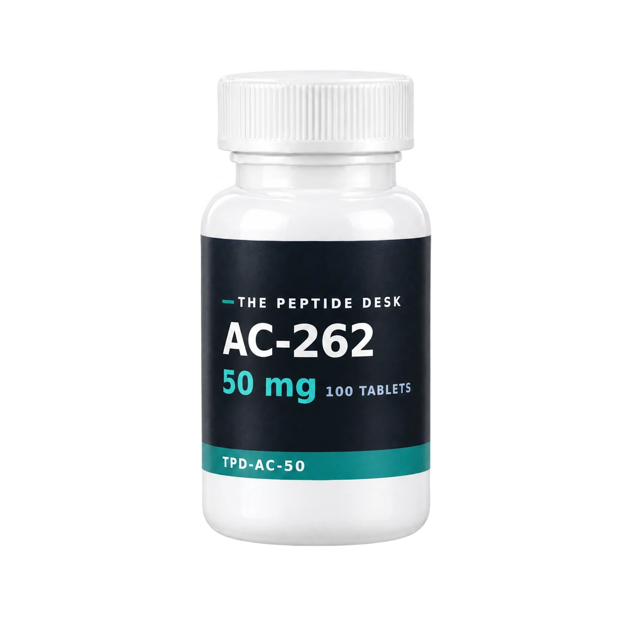 AC-262, product photo