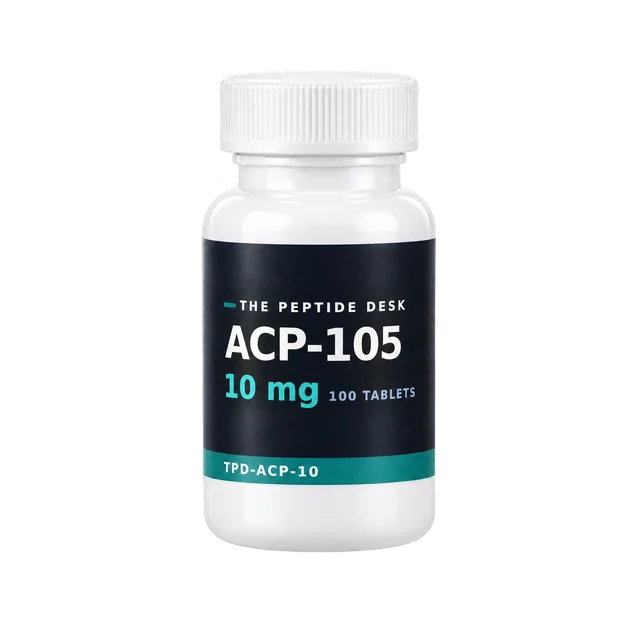 ACP-105
