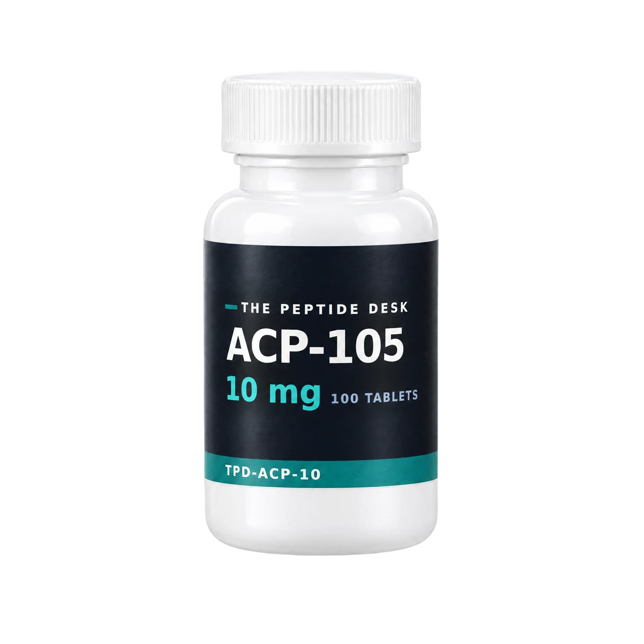 ACP-105, product photo