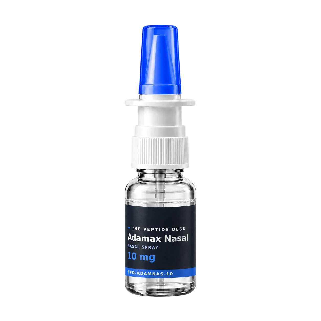 Adamax Nasal, product photo