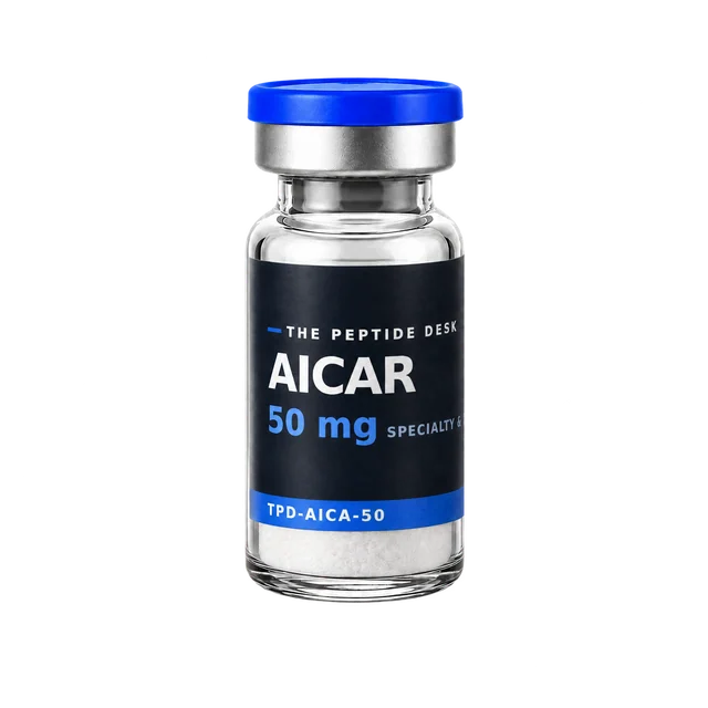 AICAR