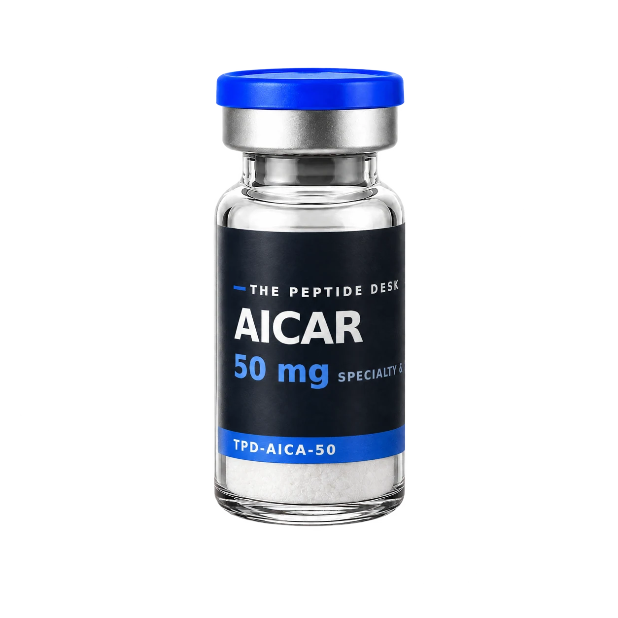 AICAR, product photo