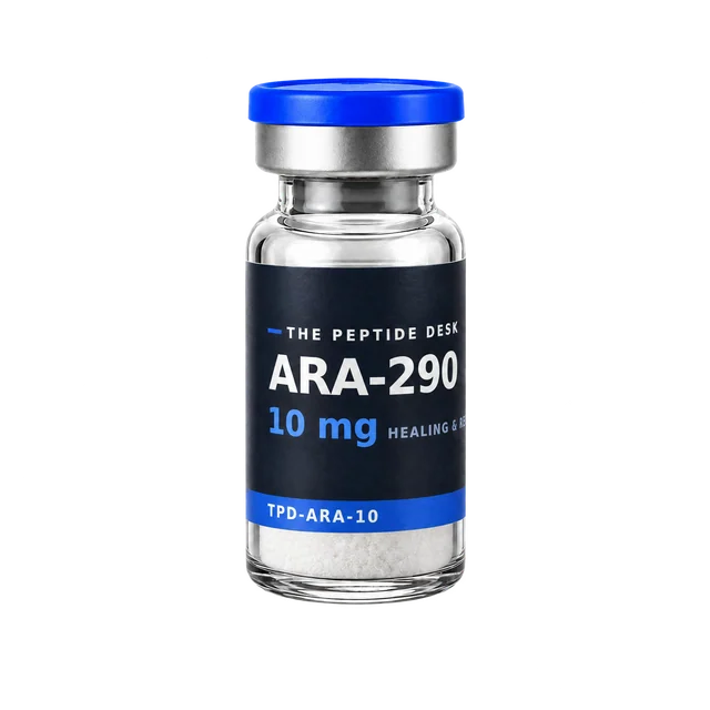 ARA-290