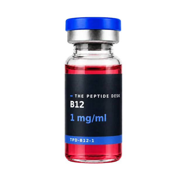 B12