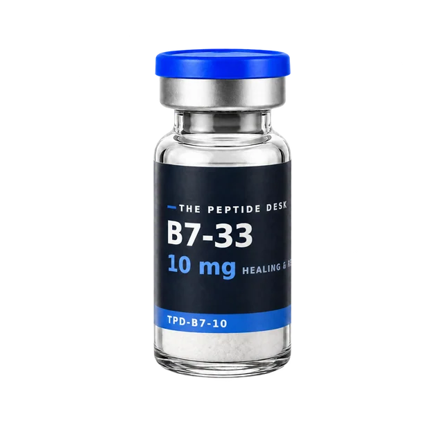 B7-33