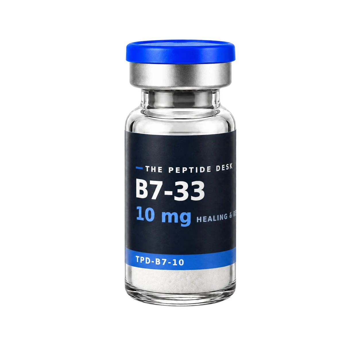 B7-33, product photo