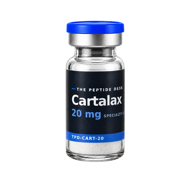 Cartalax