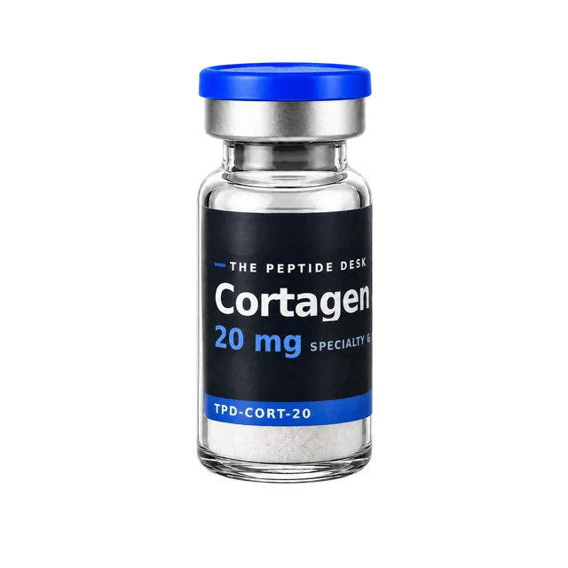 Cortagen