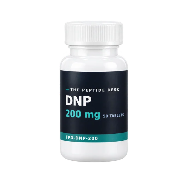 DNP