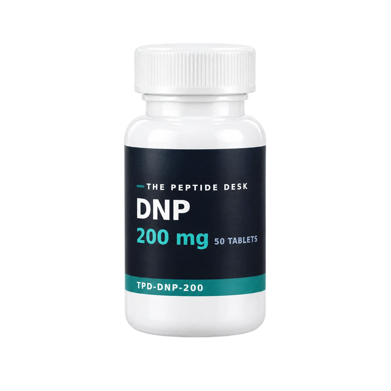 DNP, product photo