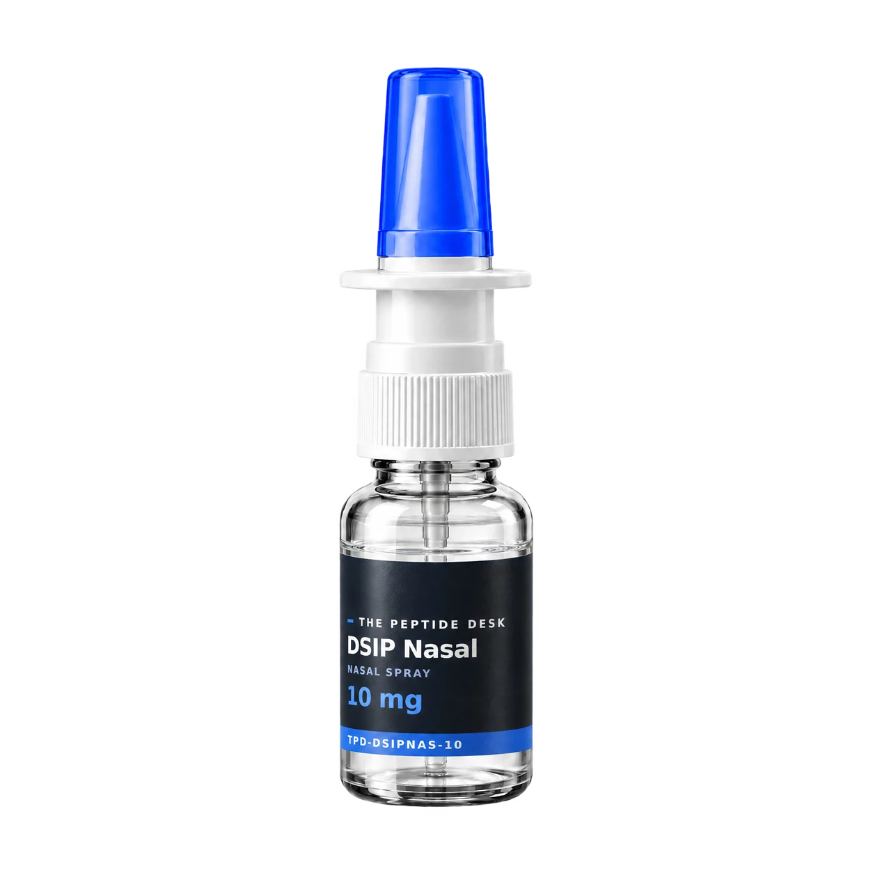 DSIP Nasal, product photo