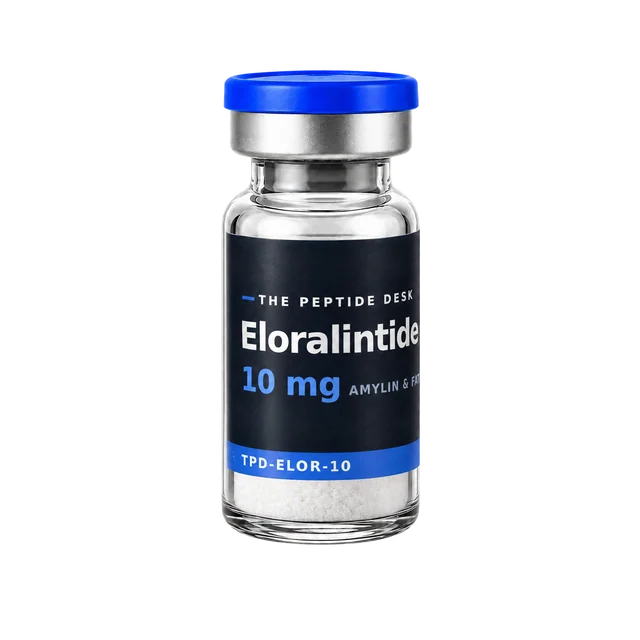 Eloralintide