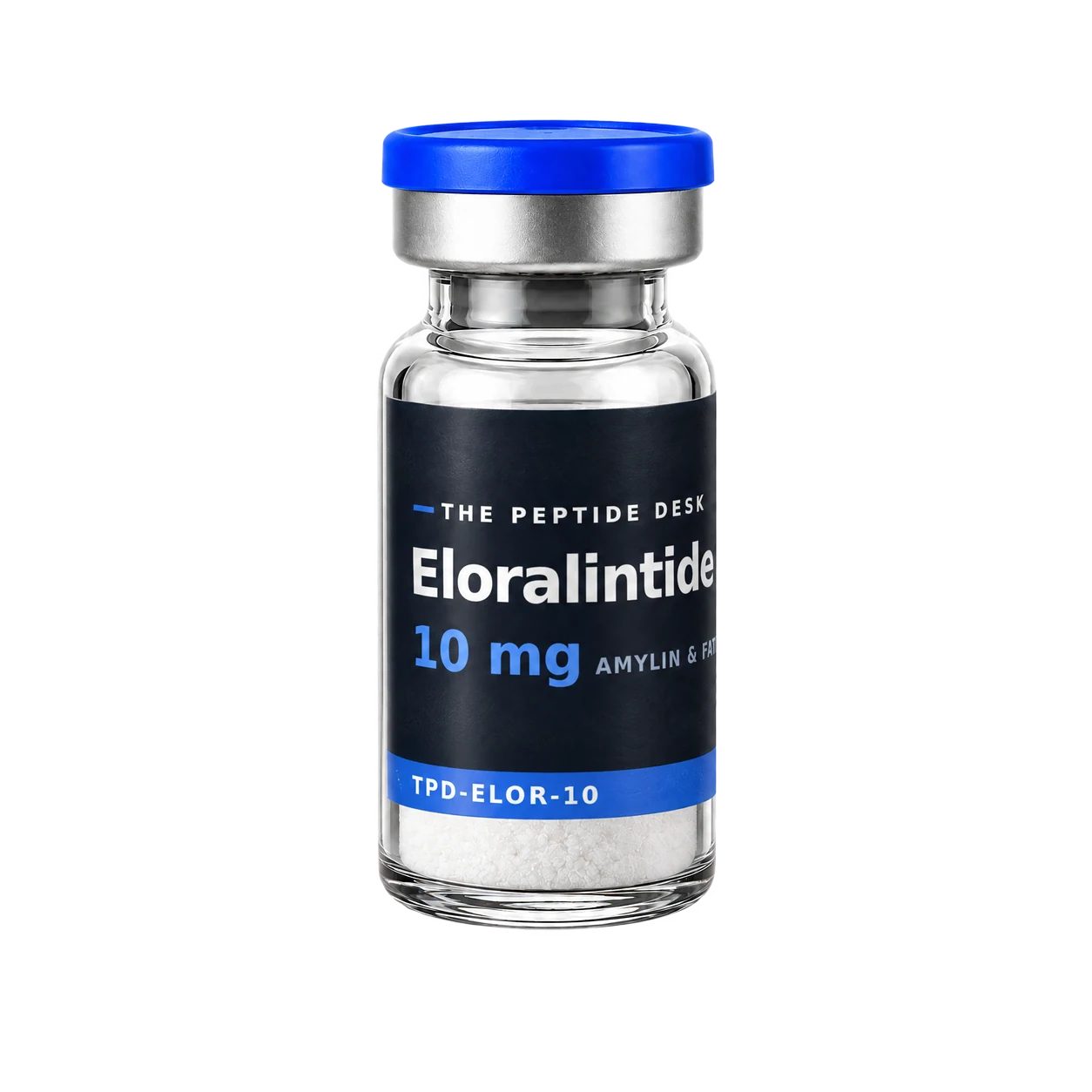 Eloralintide, product photo