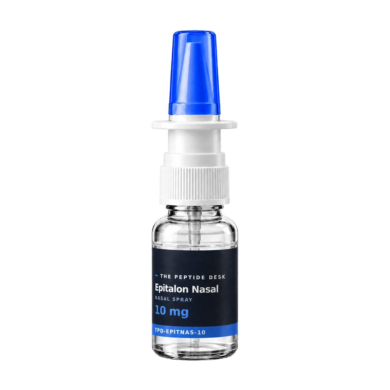 Epitalon Nasal, product photo